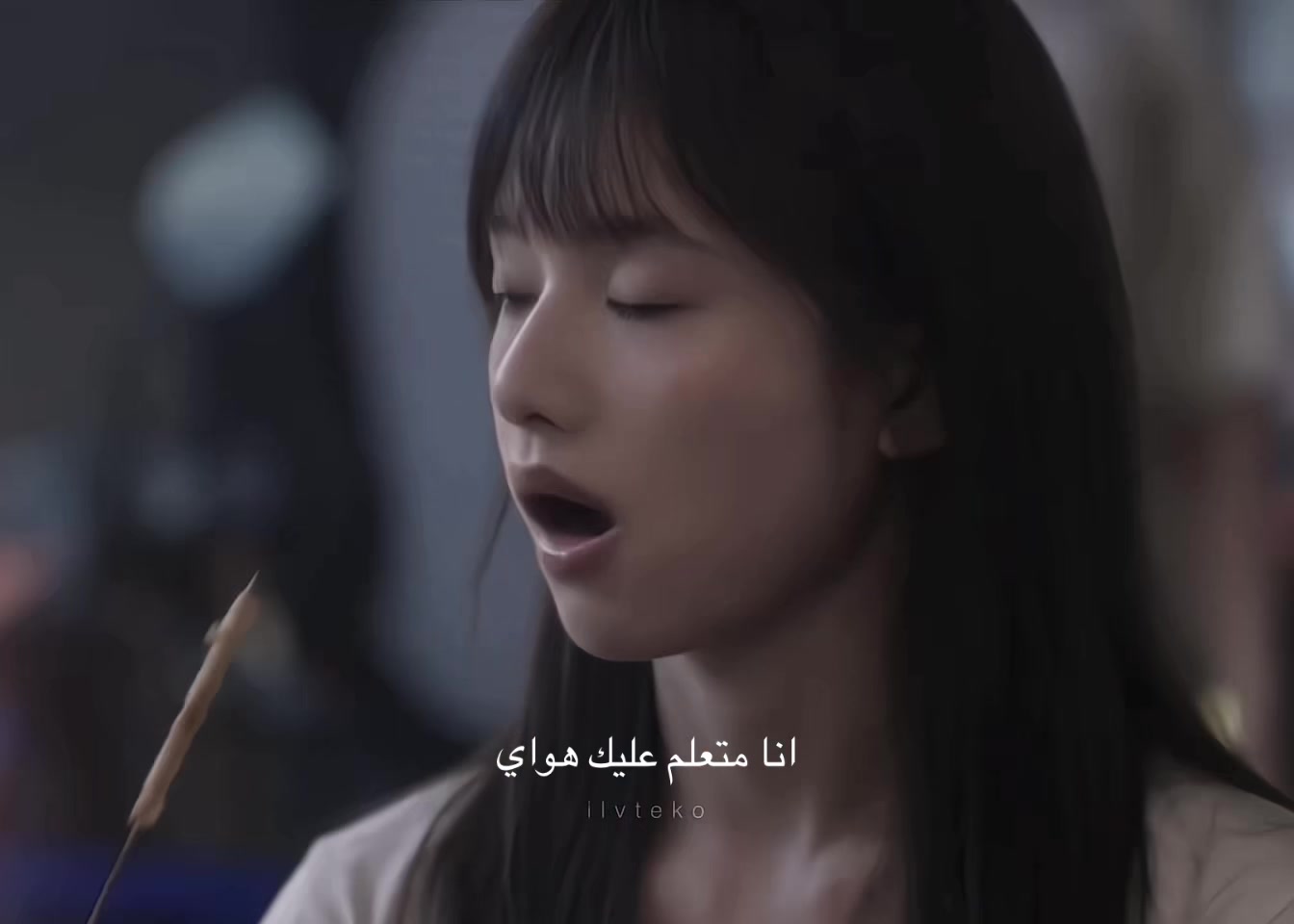 @Jeji