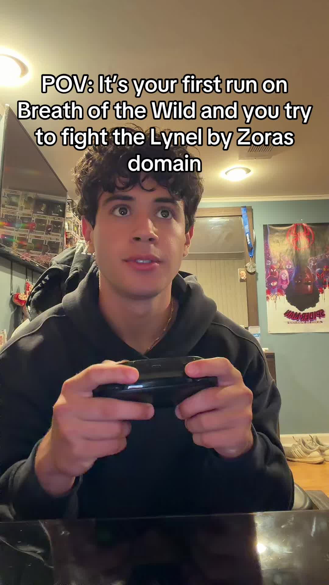 @Angelo