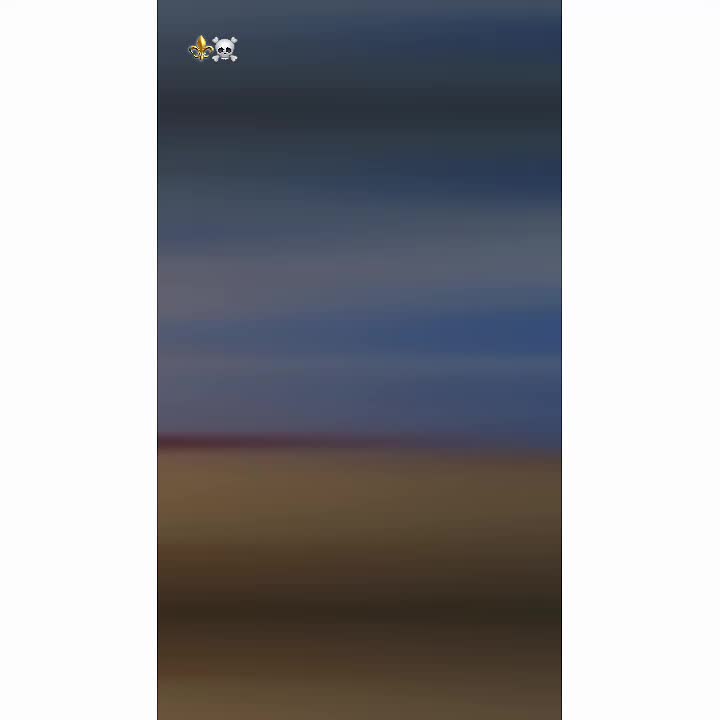 @Falakkhan &hearts;️ 302✌️