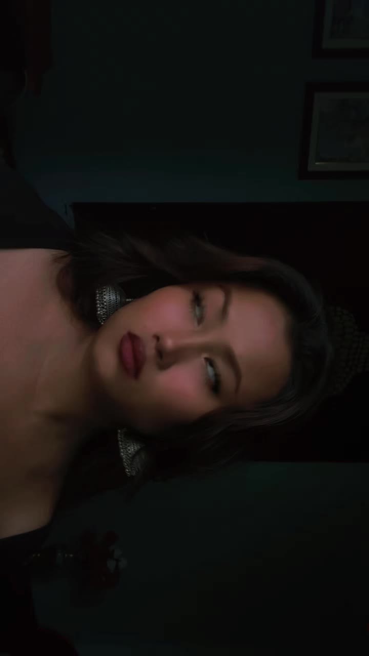 @susee🥰😚