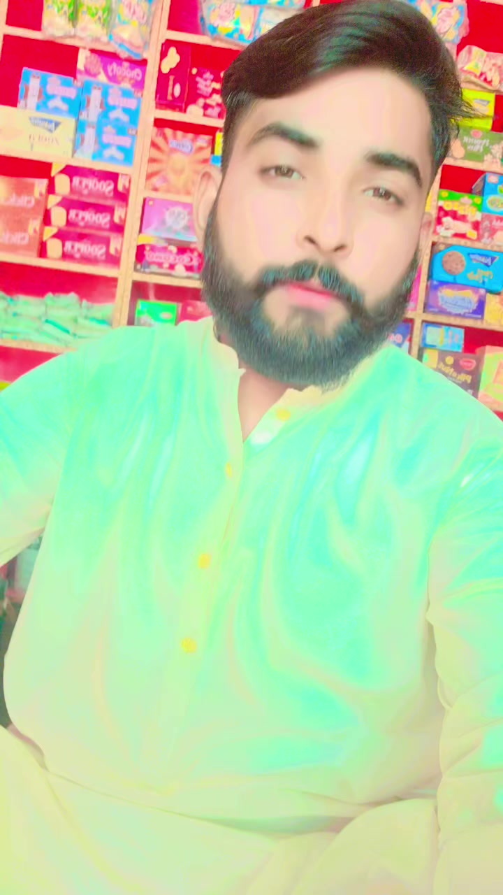 @Tariq Memon