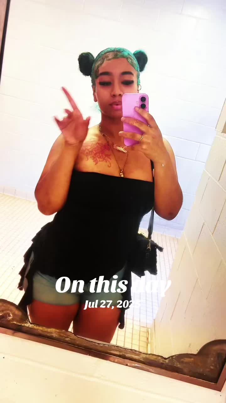 @ari ๐