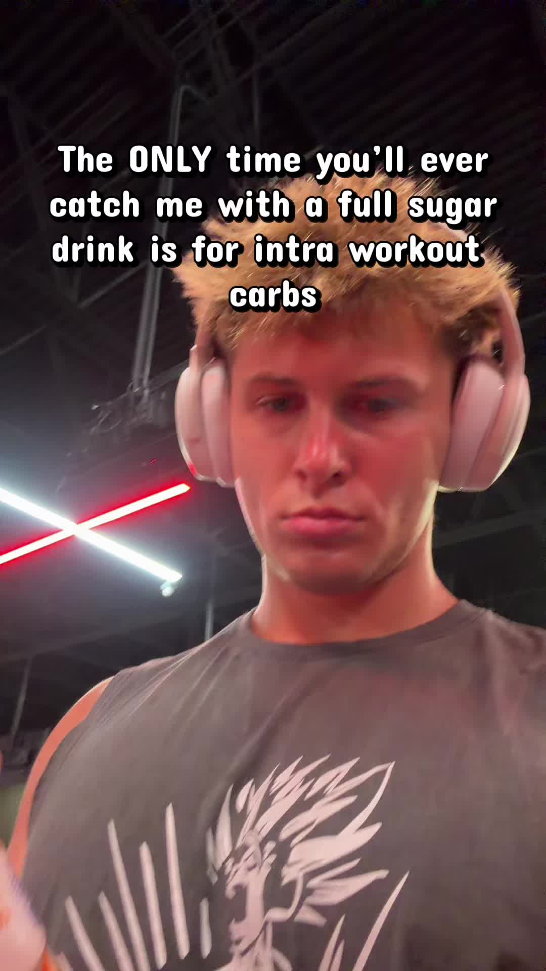 @ethanallgood