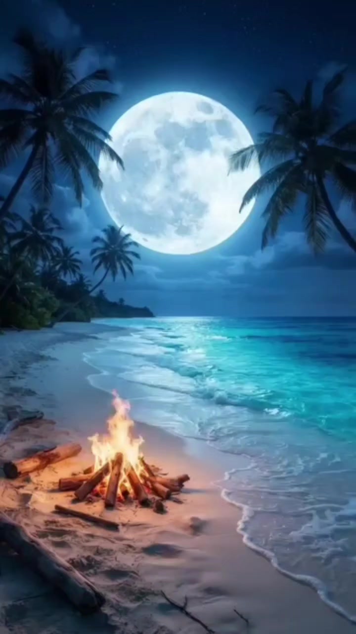 @Huvadhoo Real Asippe 🇲🇻🇵🇸