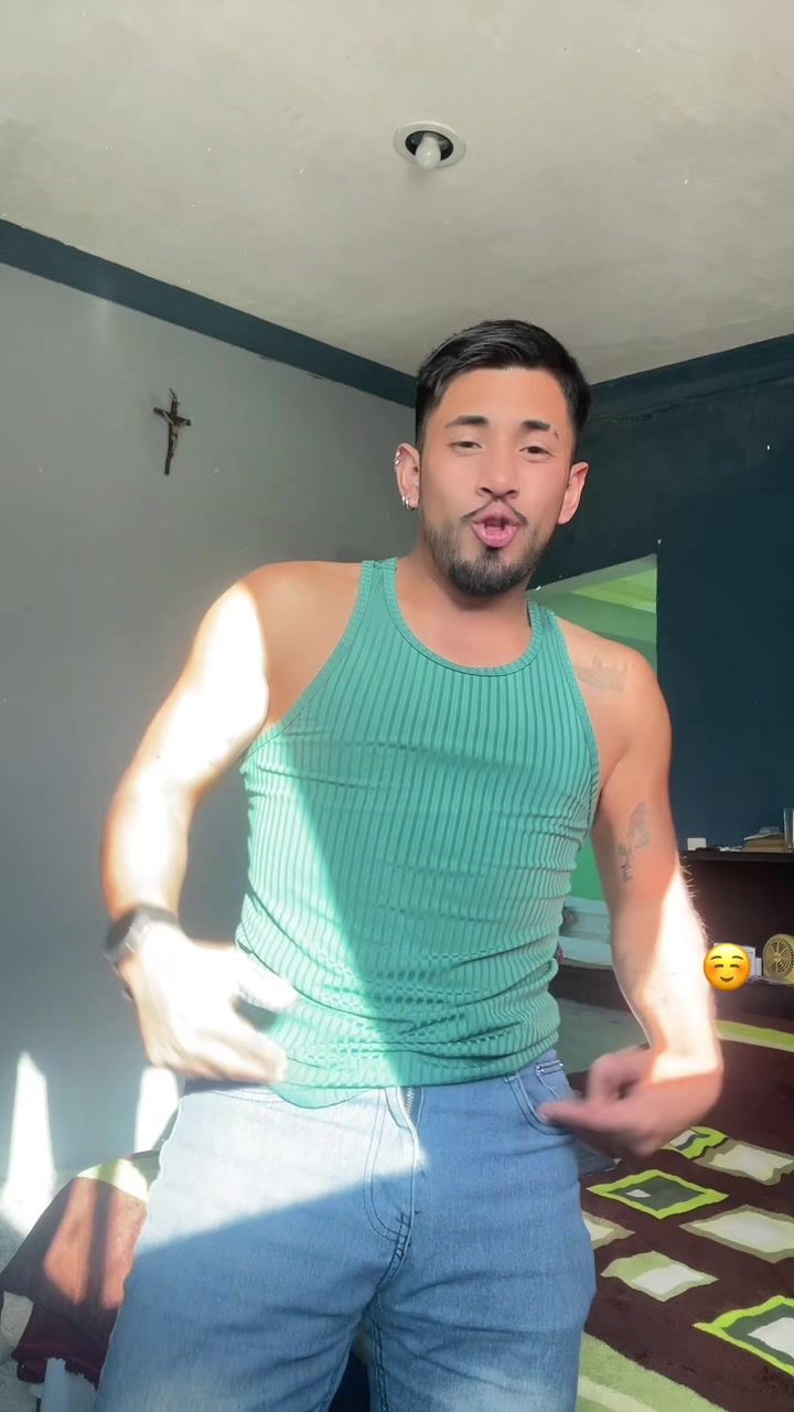 @betancourtangel0