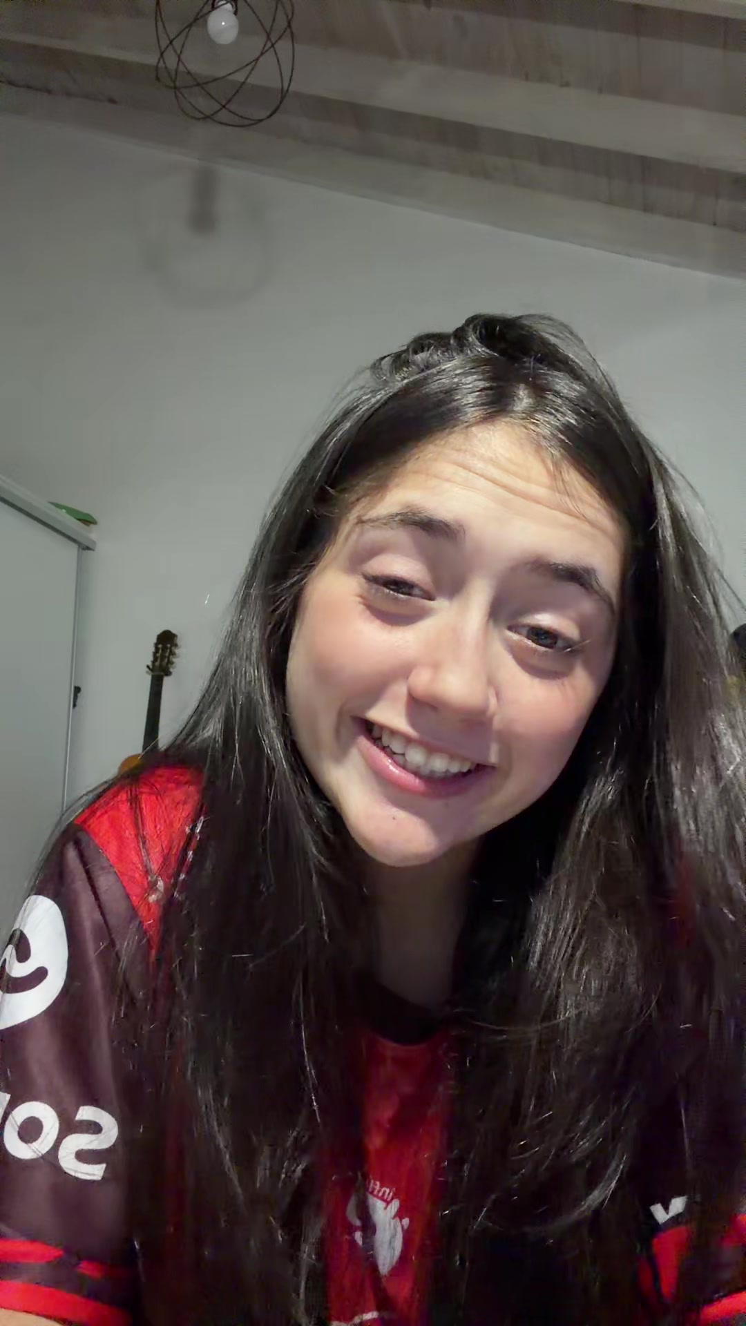 @juanalacrackk