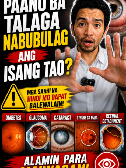 @Doc Doms | EYE-dol