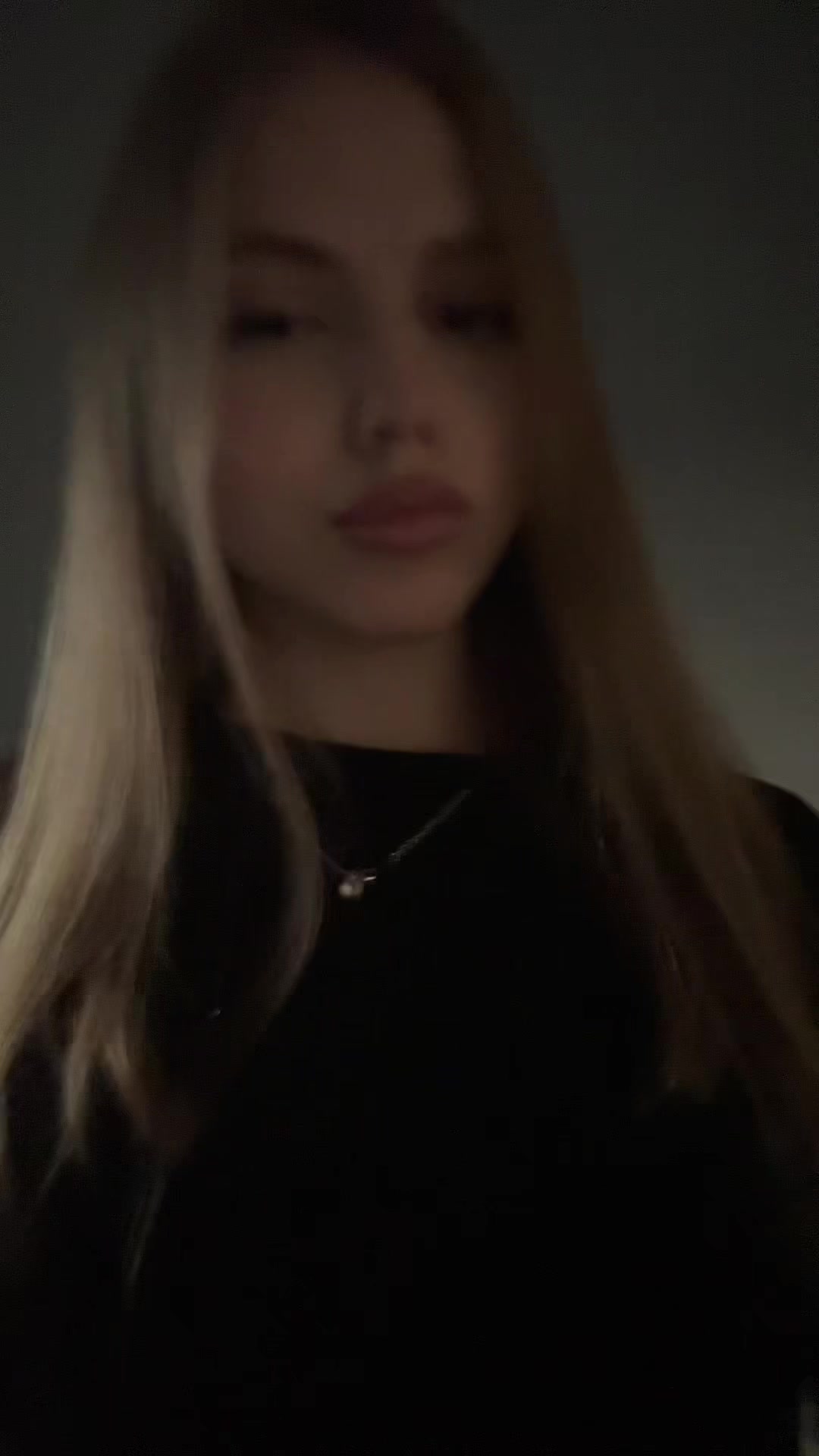 @ritrel