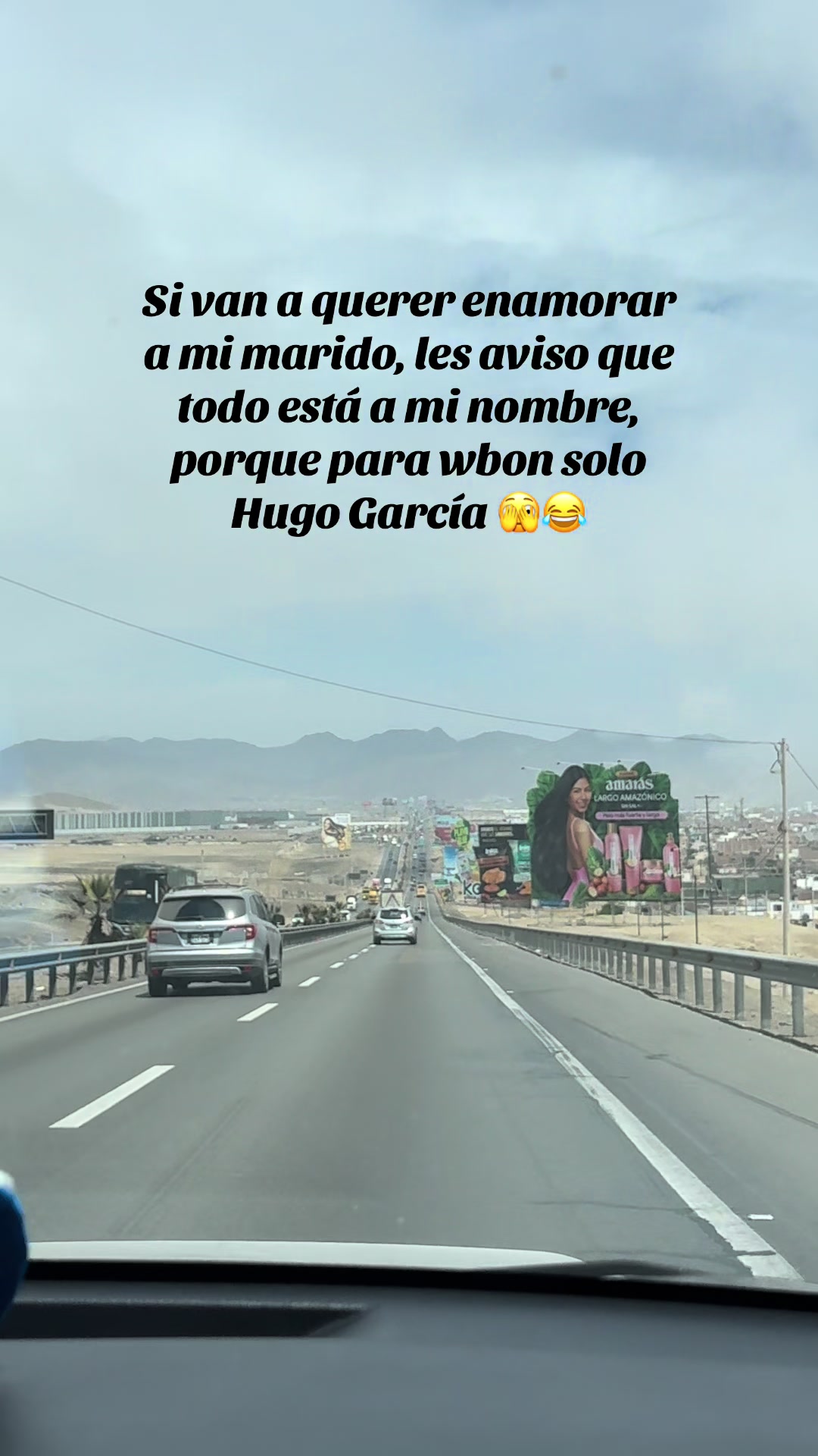 @Celeste Rivera