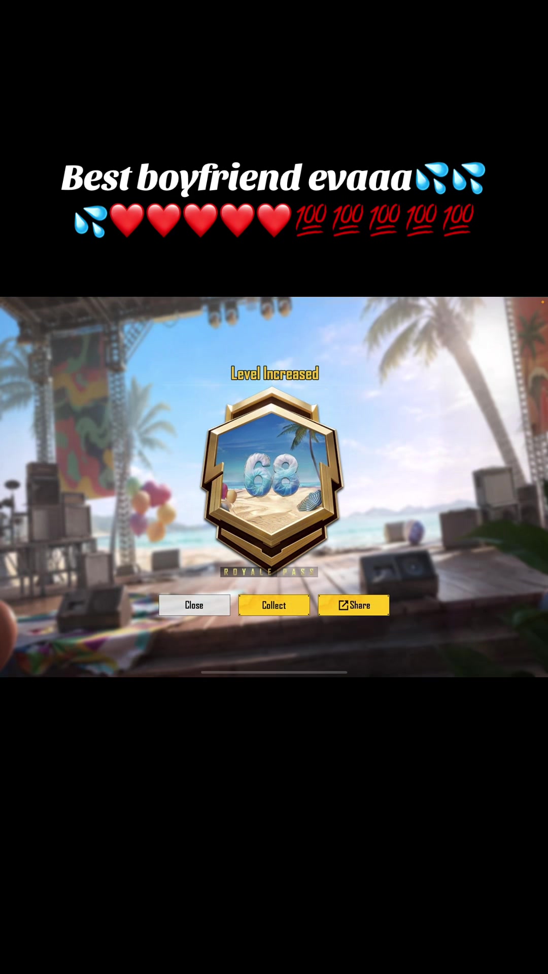 @Squirtinhaʚɞ