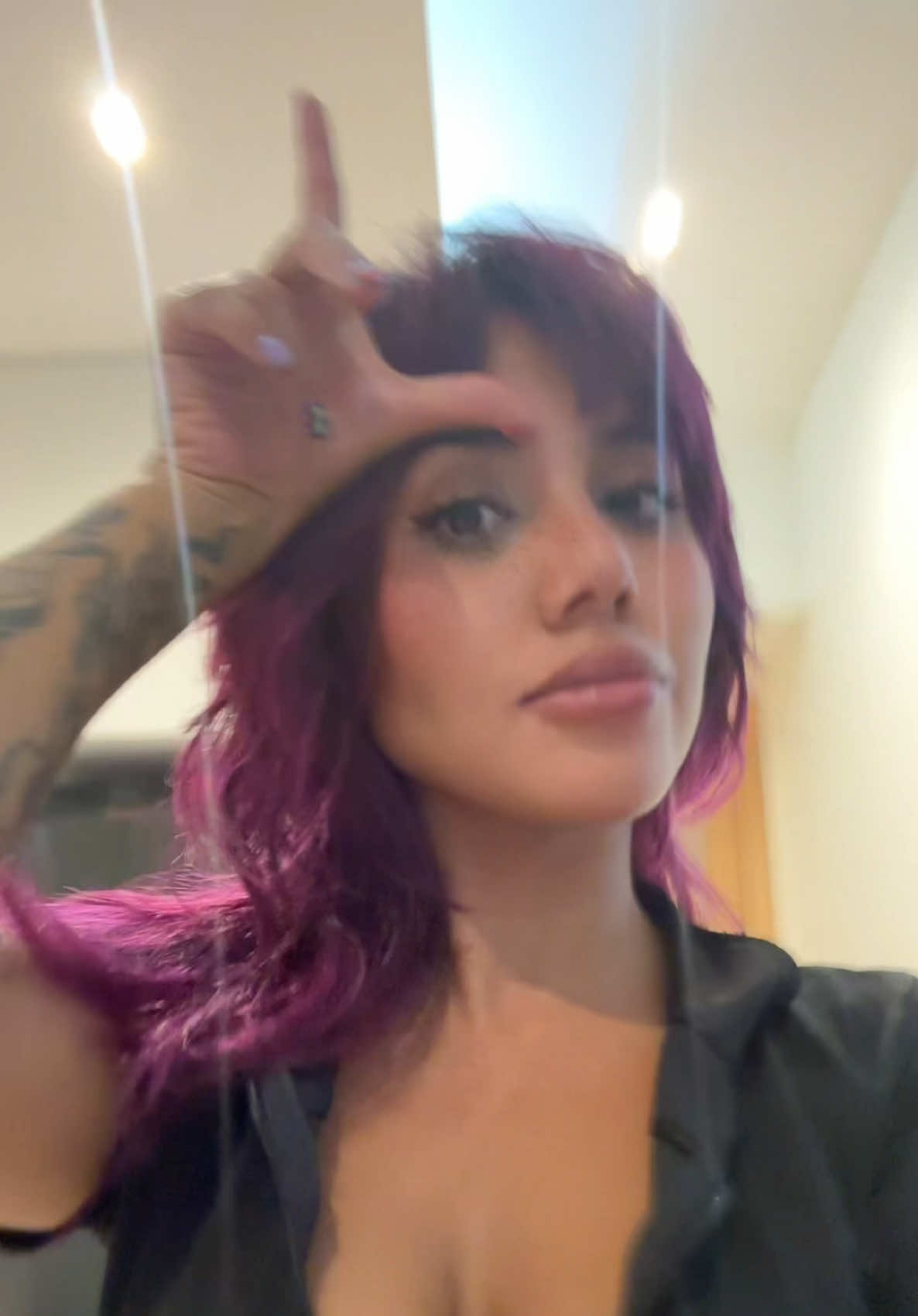 @_heeyshaakti_