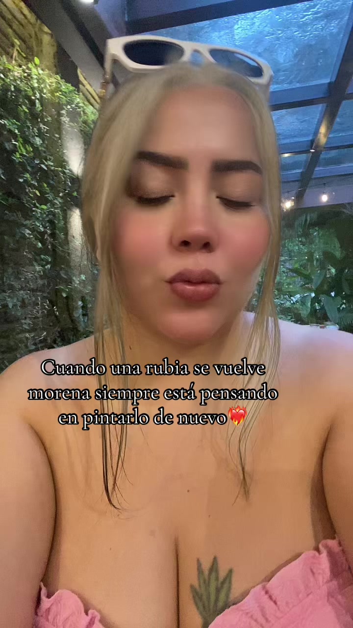 @Ninoxmx