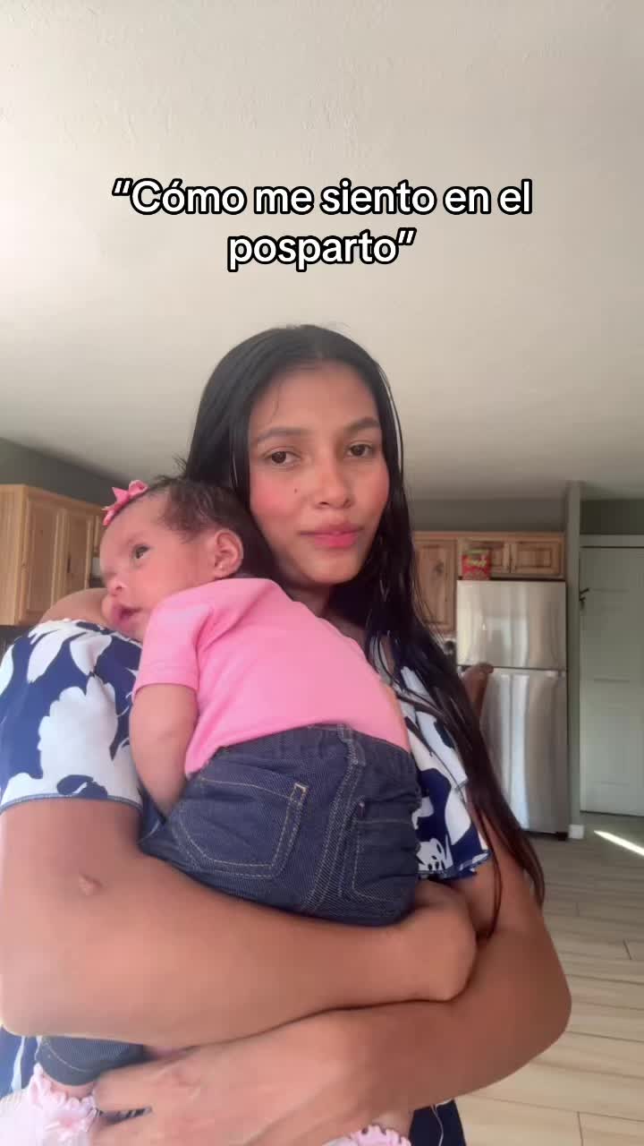 @Yodaris Rivera