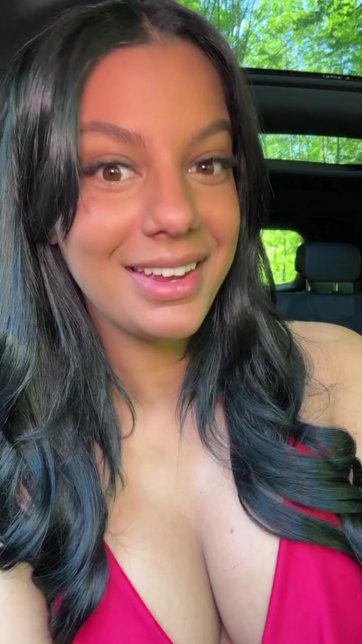 @KatrinaVianna💕