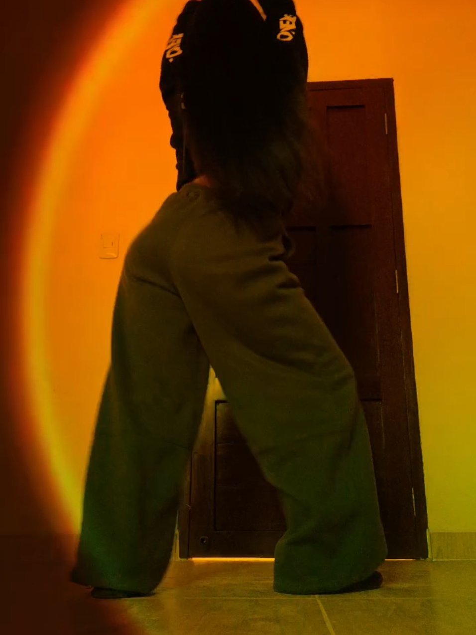 @khamy_berlin⛓️