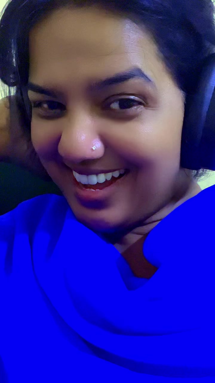 @INFOPRIYA3888