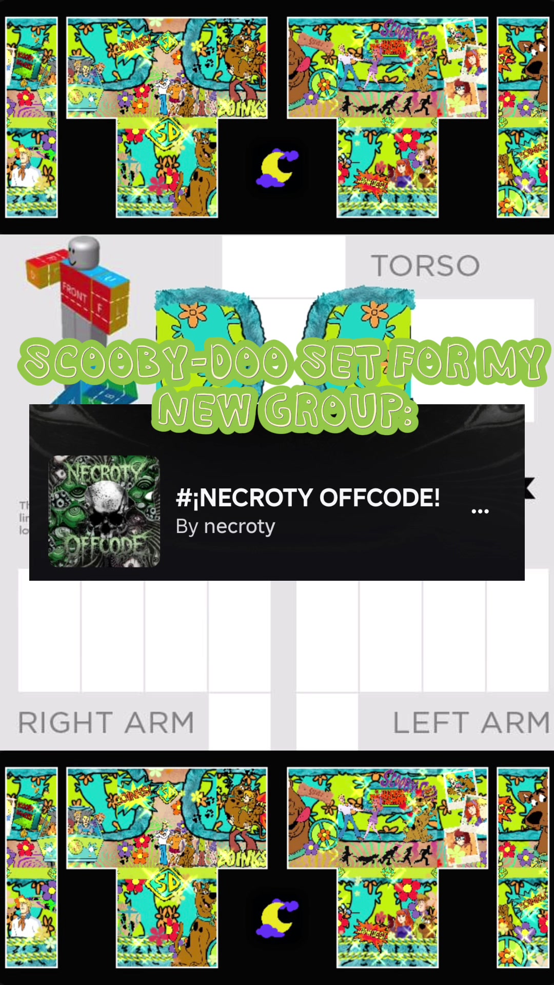 @necroty
