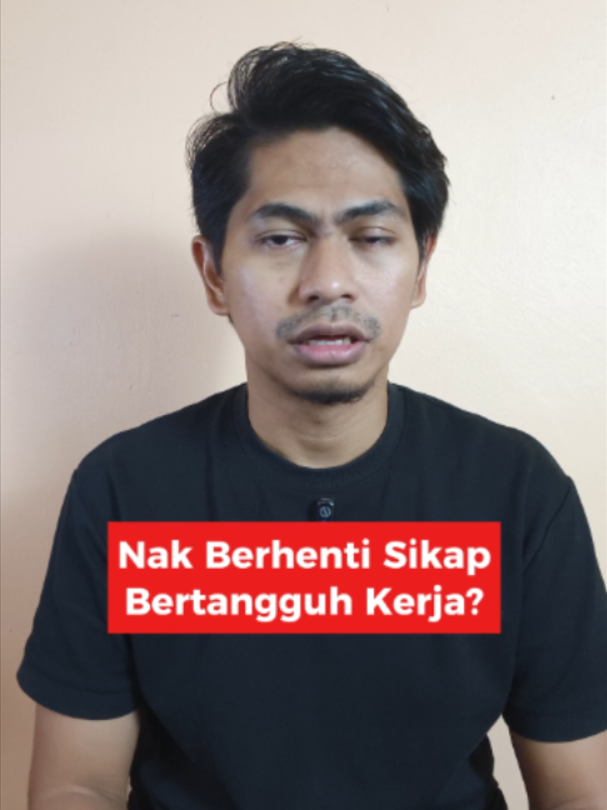 @hamsa | Pembangunan Diri