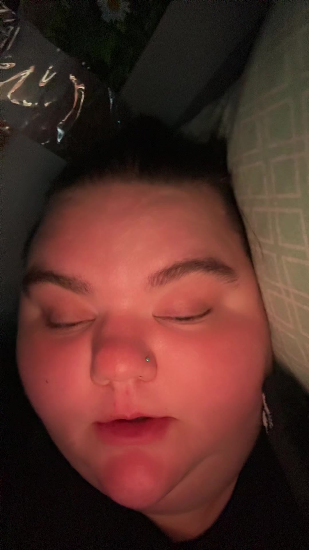 @mystripedlifetori