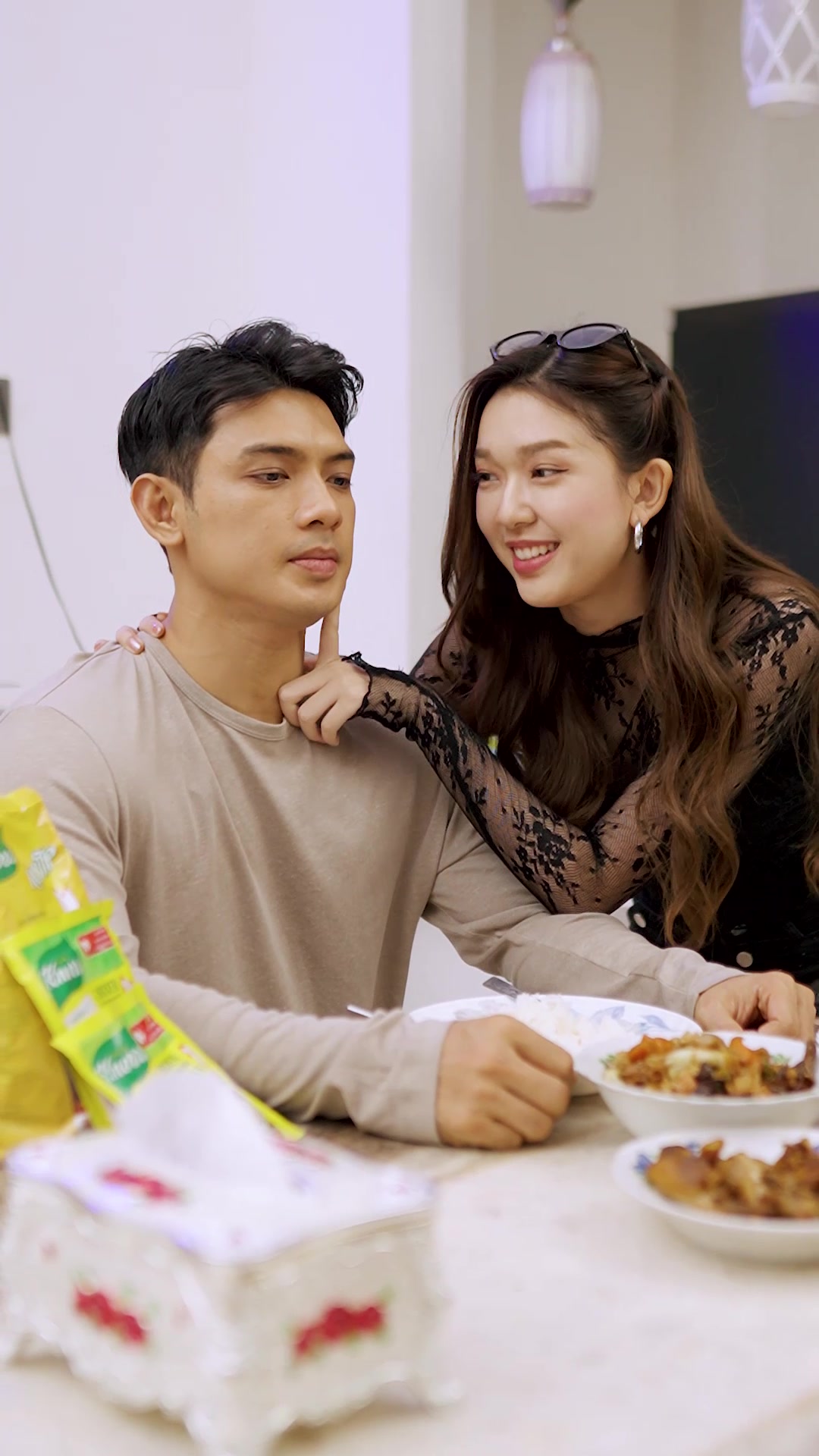 @LinAungKhit
