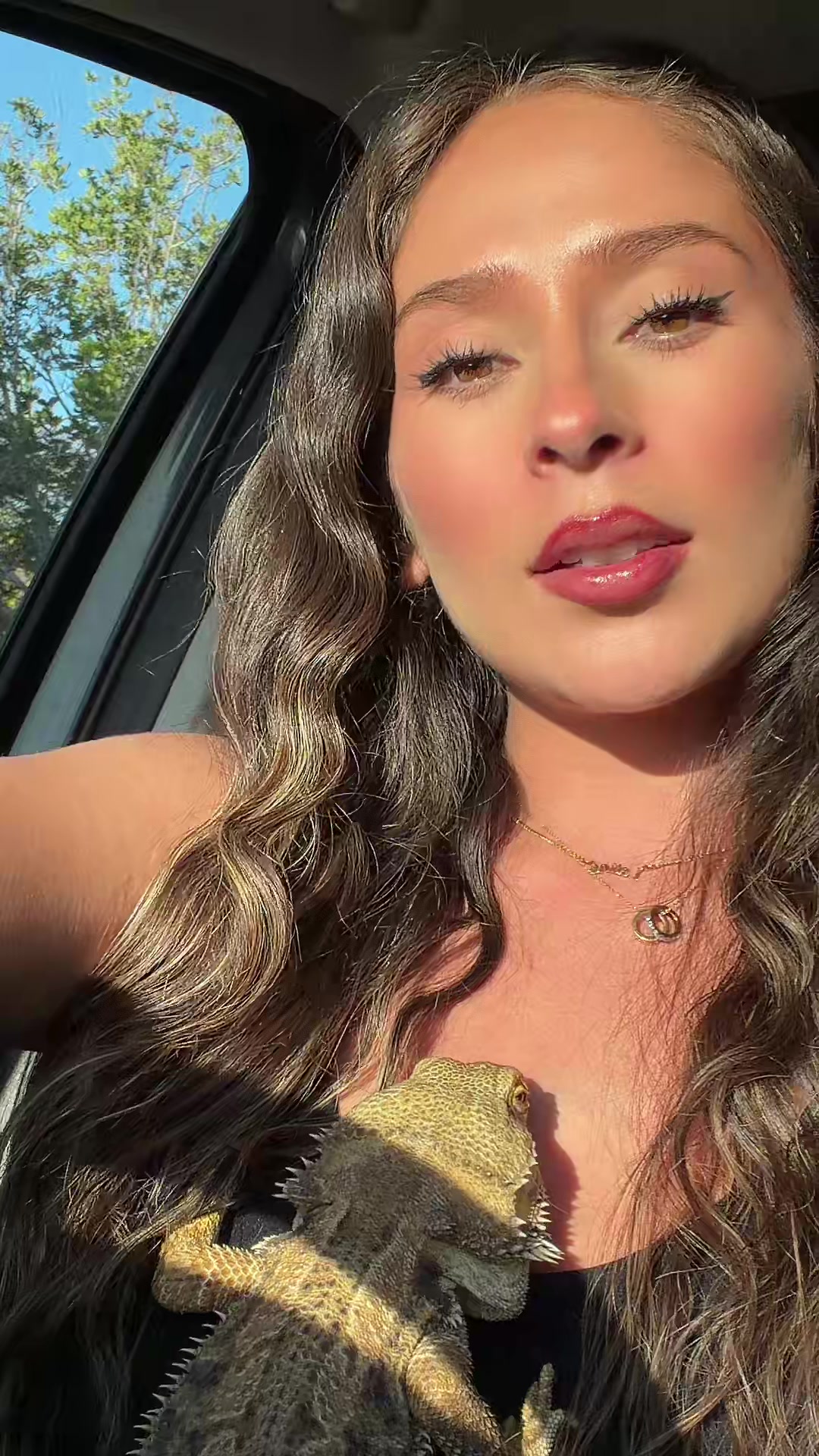 @Latina902