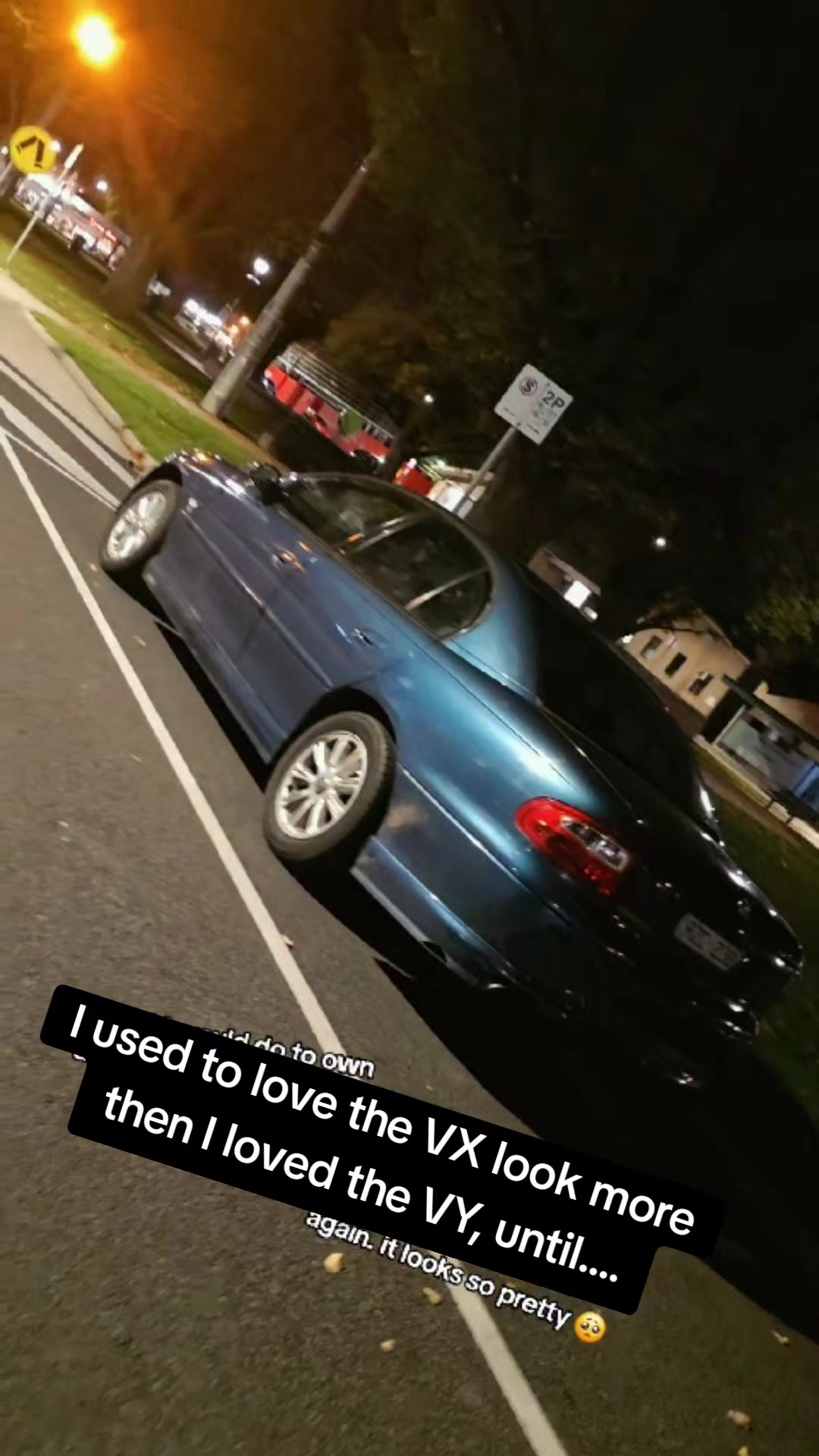 @Covevyy.xo