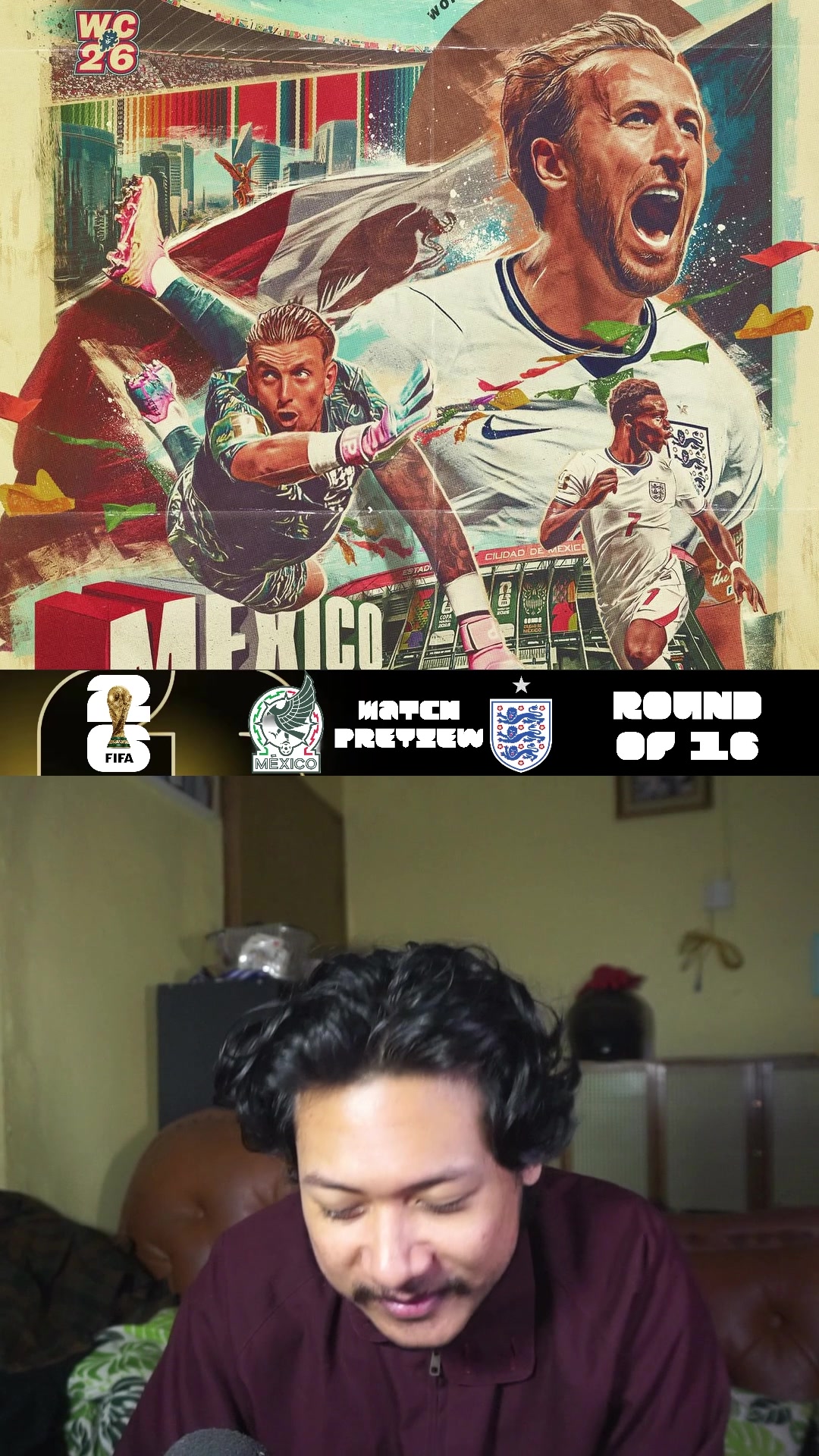 @syahrulalf