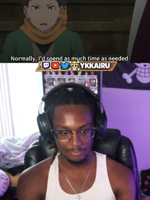 @ykKairu🦹🏽&zwj;♂️