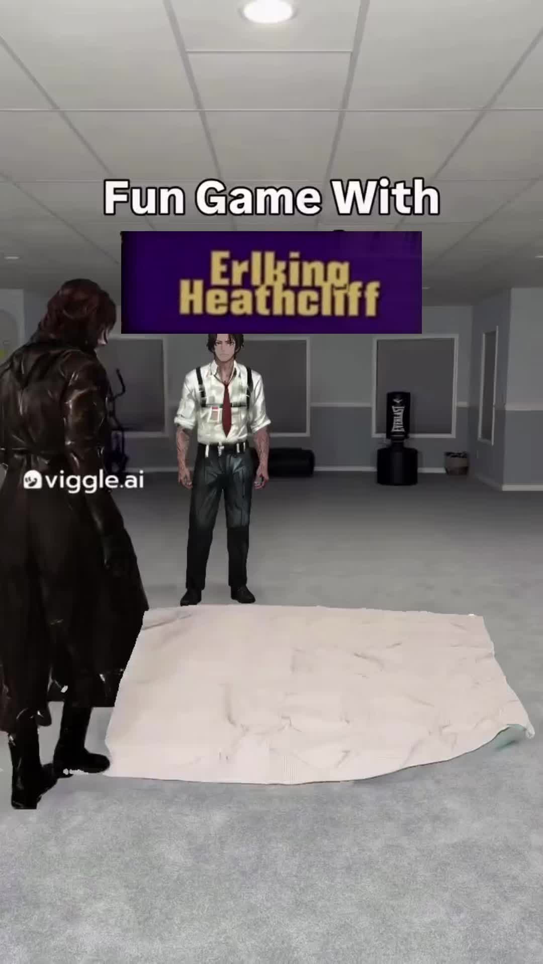 @𝑀𝒾𝒹𝒹𝓁𝑒 𝐻𝑒𝒶𝓉𝒽𝒸𝓁iff