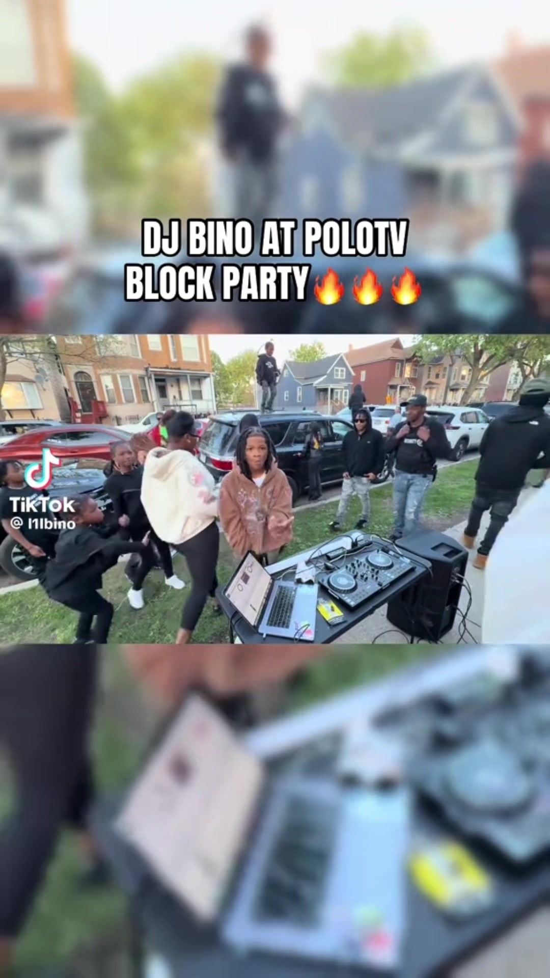 @we2lit