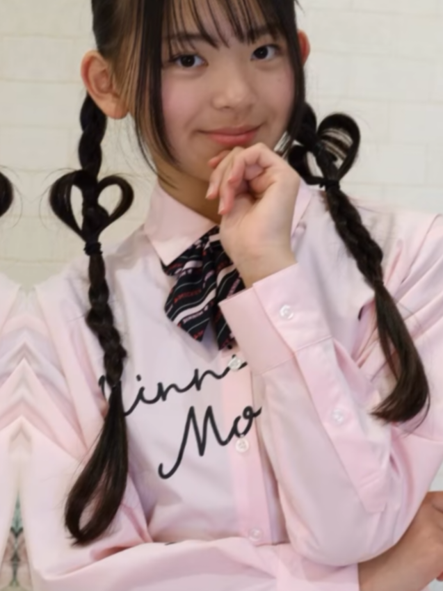 @備中浩一𝒦ℬ