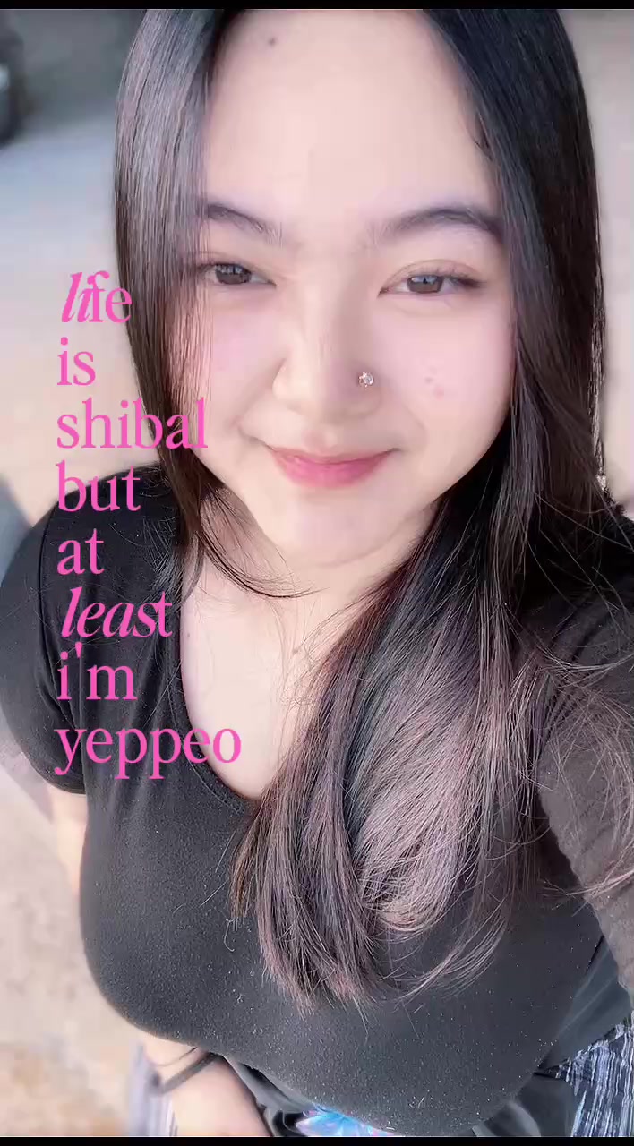 @Alin
