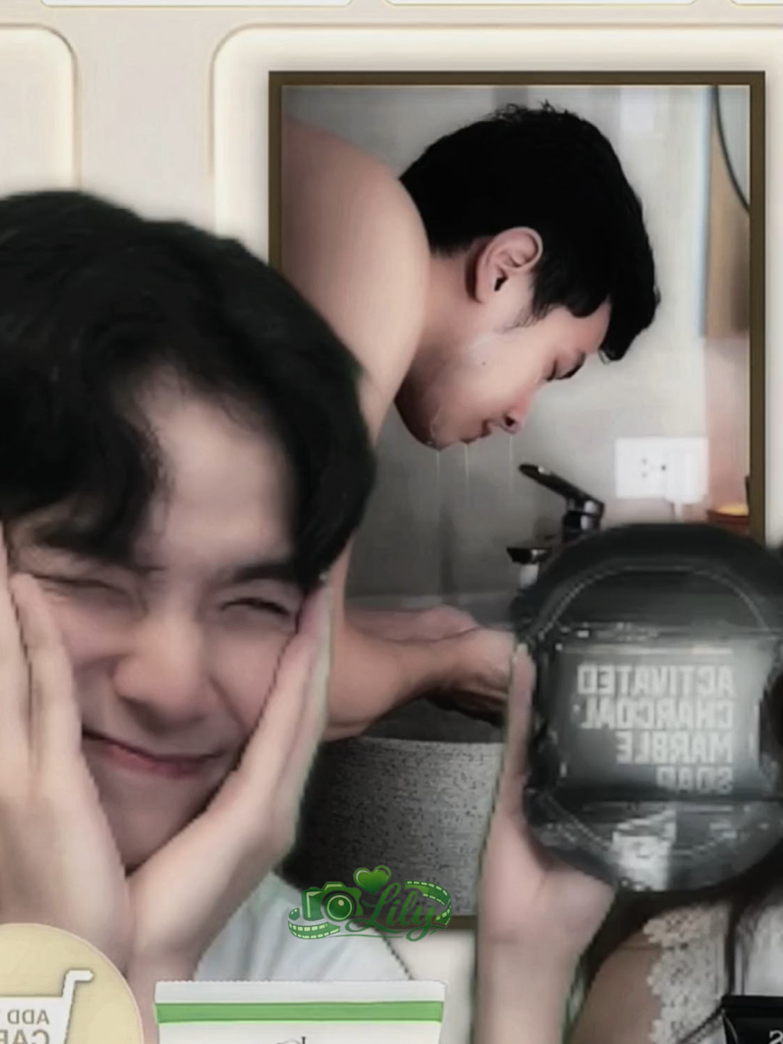 @࣪ ִֶָ☾.𝓛𝓲𝓵𝔂 ^᪲᪲᪲𖹭ʚɞ