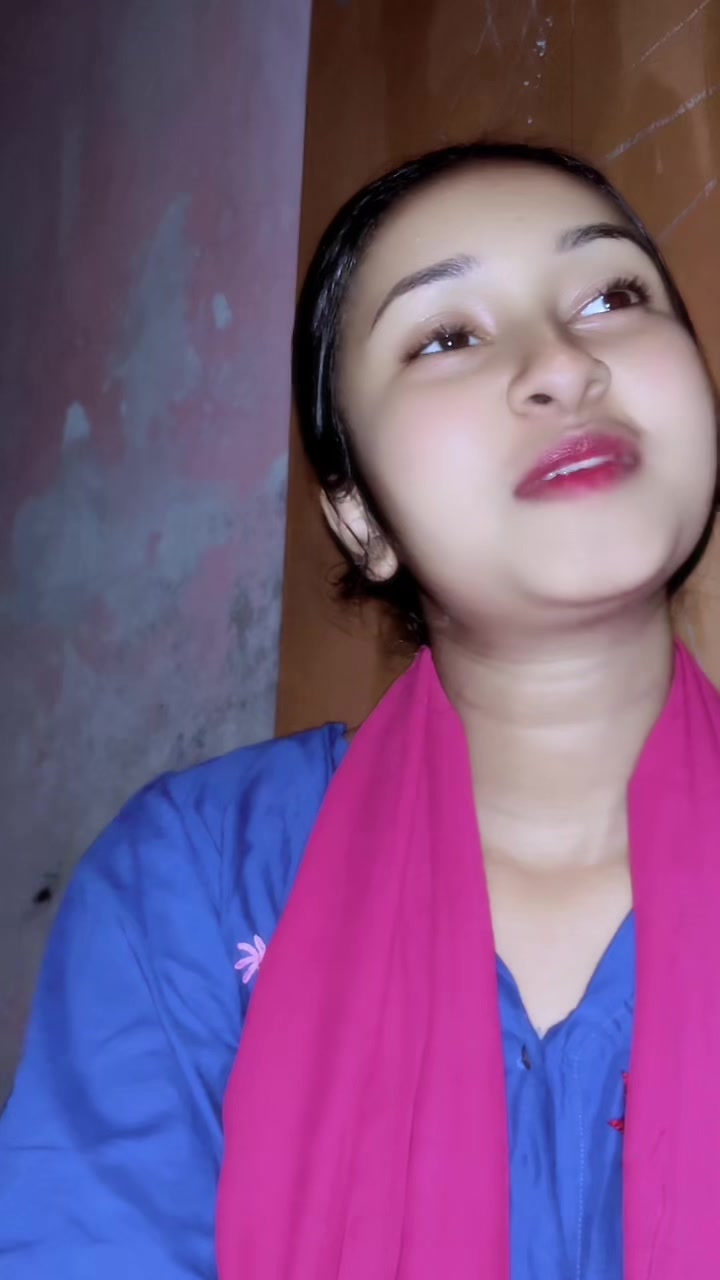 @Maya🙂💕❤️🫶🏻