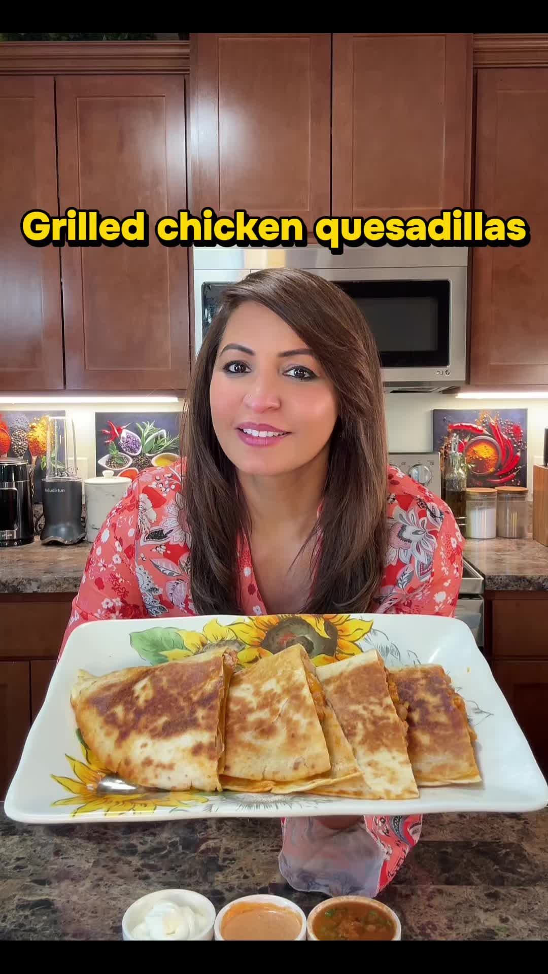 @cookingconnection1
