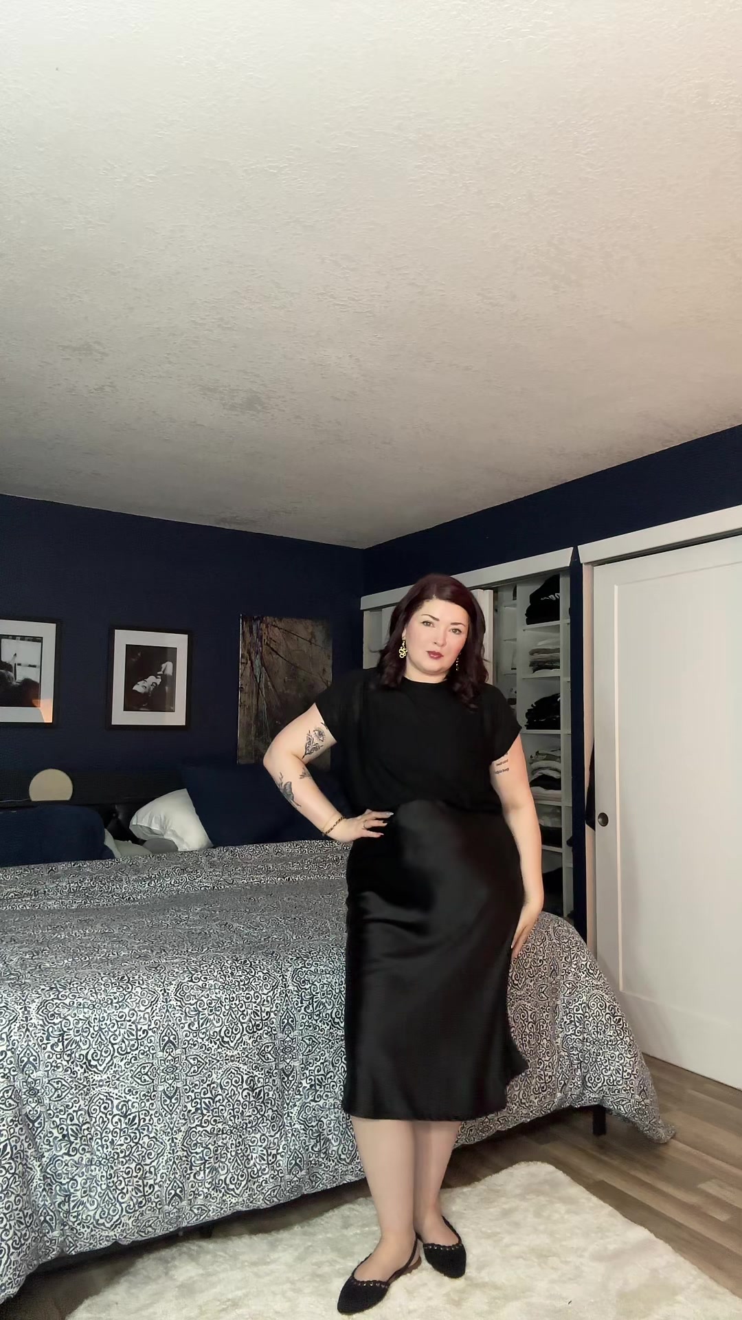 @BillieRockitt