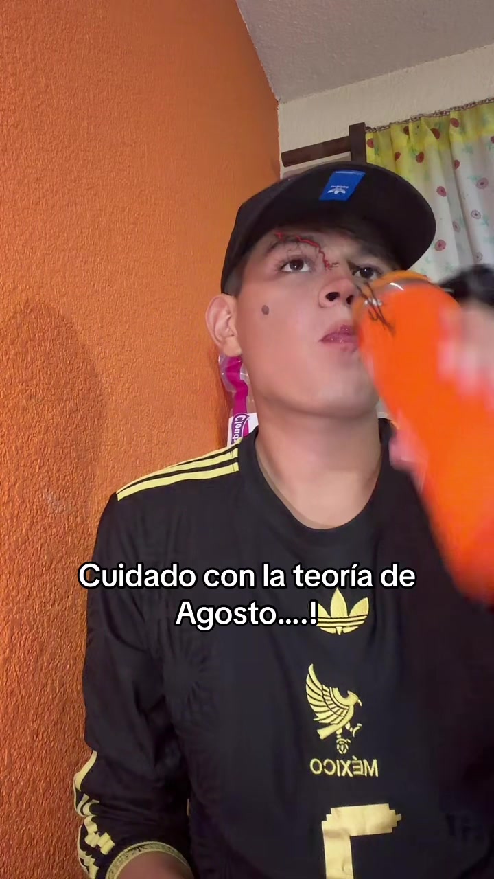 @Farid Ruiz 🔥❤️
