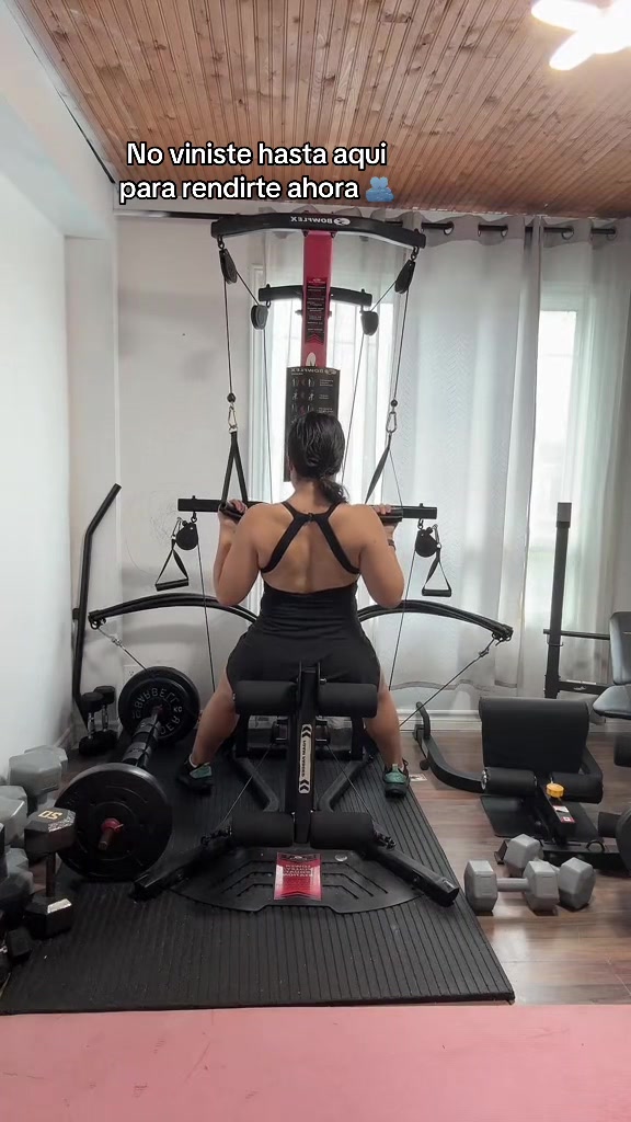@lacanalena