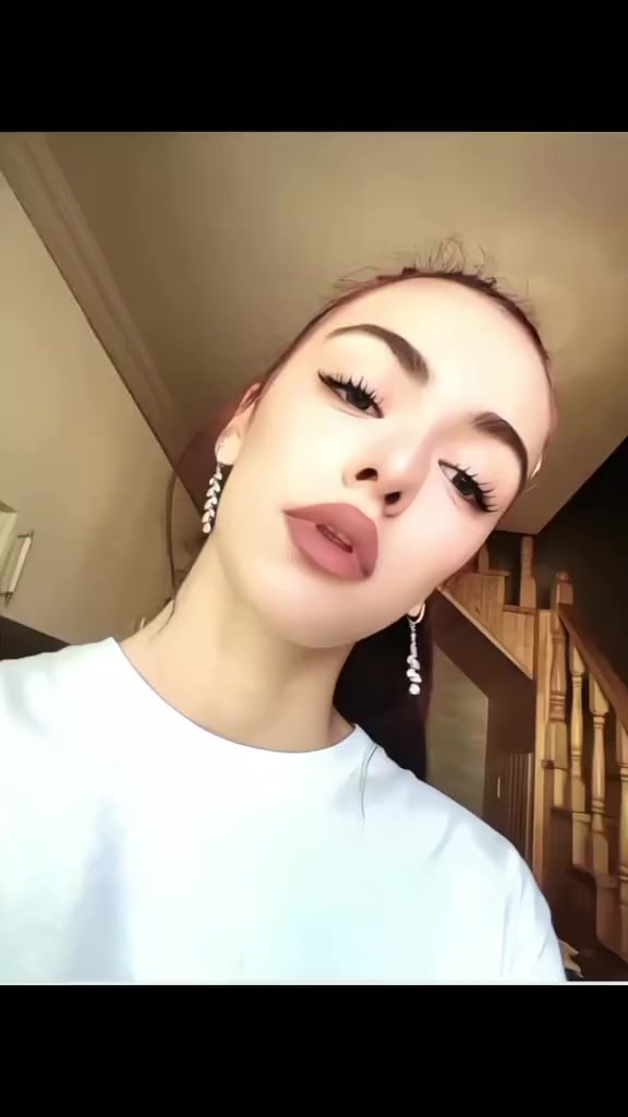 @Aziyaa🍋