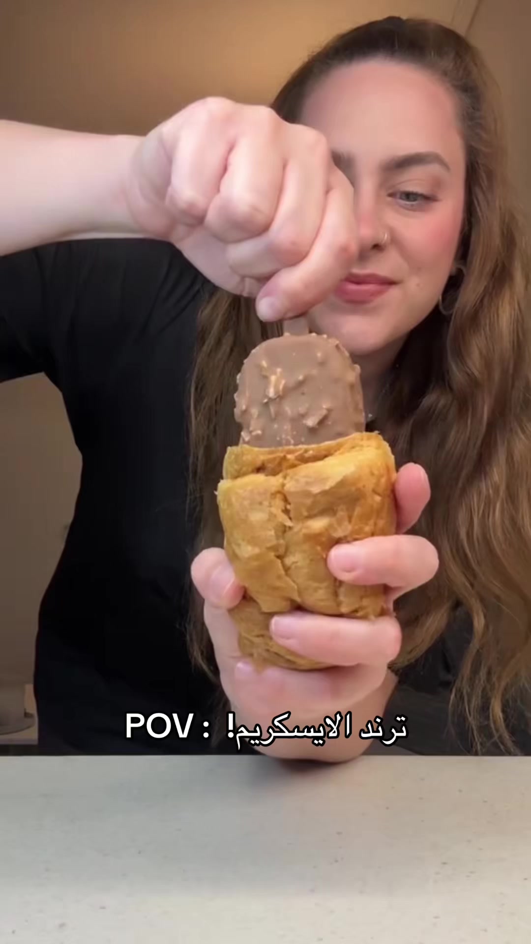 @theabdullahjm