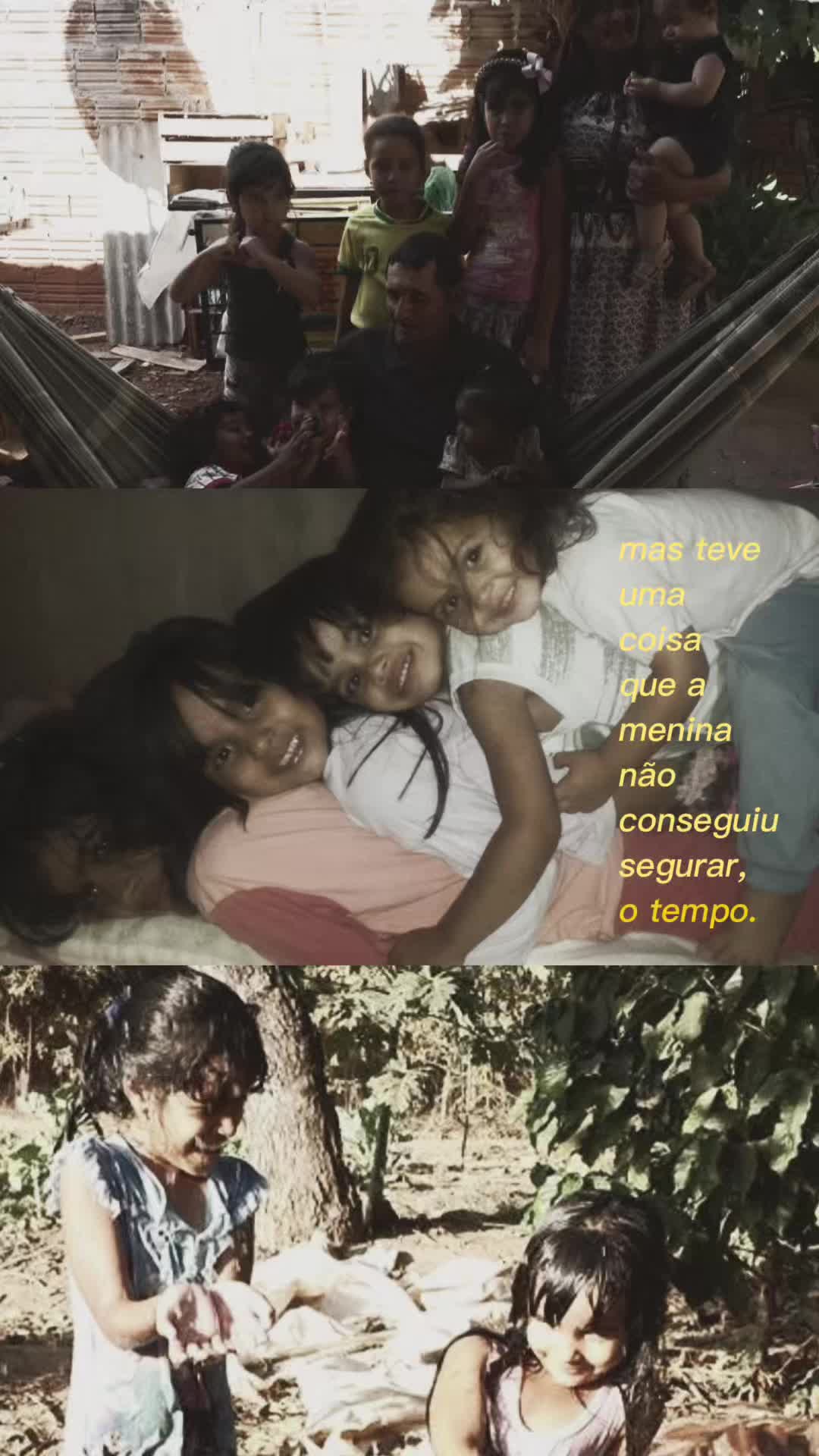 @_nandasz