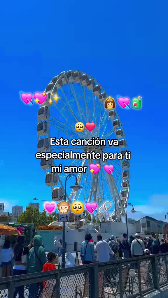 @ð²ðœð¬ð¹ ð±ððððð ð ð§ð«
