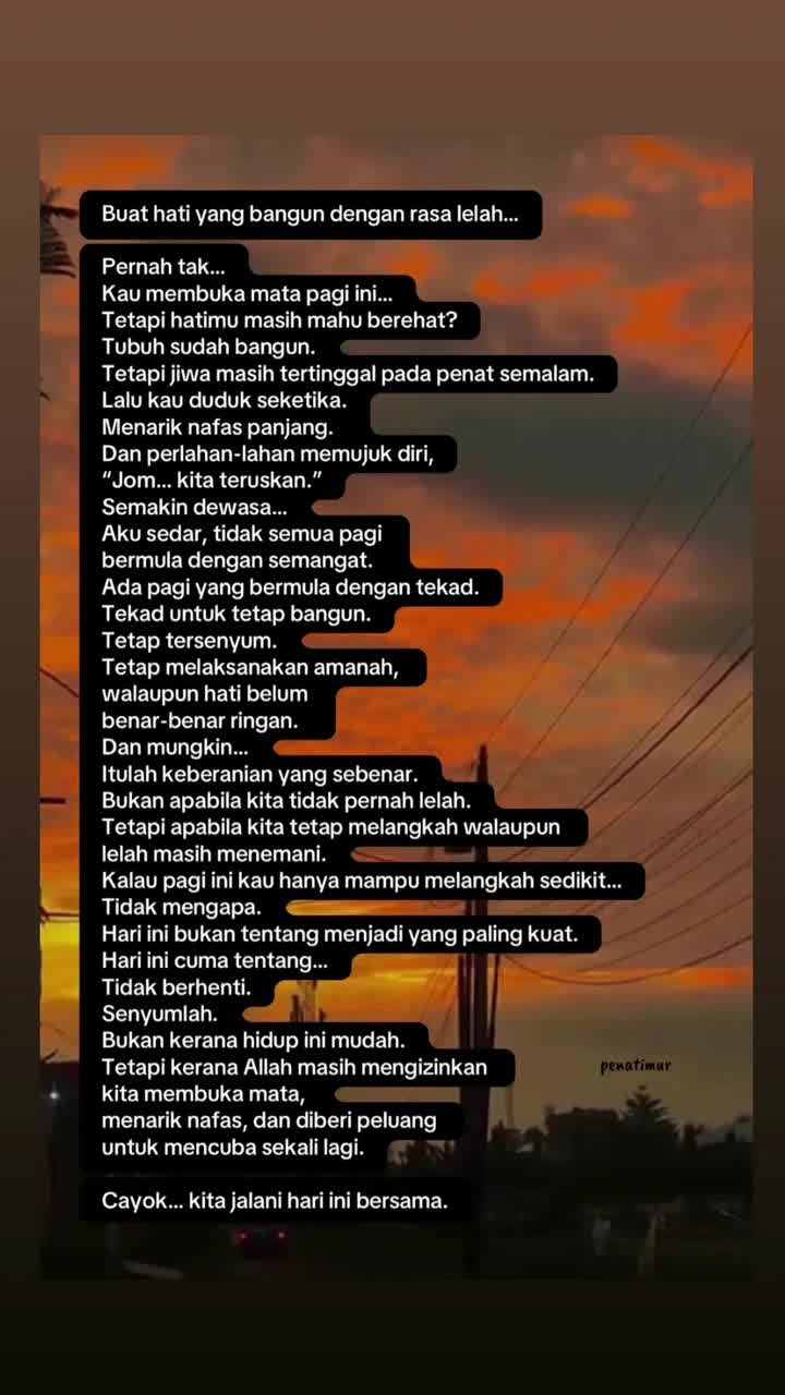 @Suhailin Alin