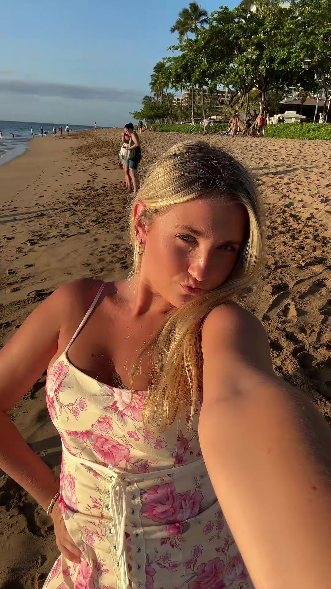 @Reece.Nohee