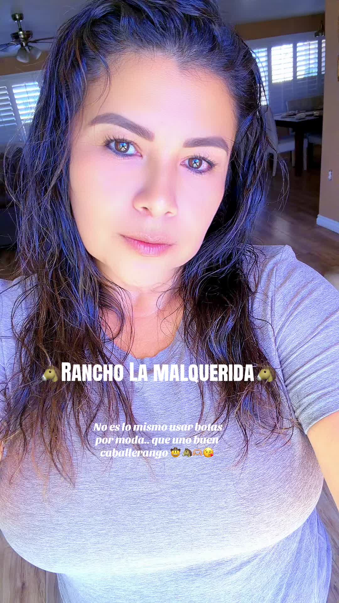 @🫂🇲🇽Rubi❤️cowgirl🤠🧢🦋🦅👑