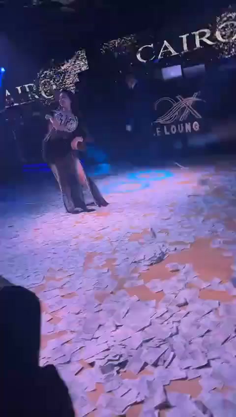 @🌜