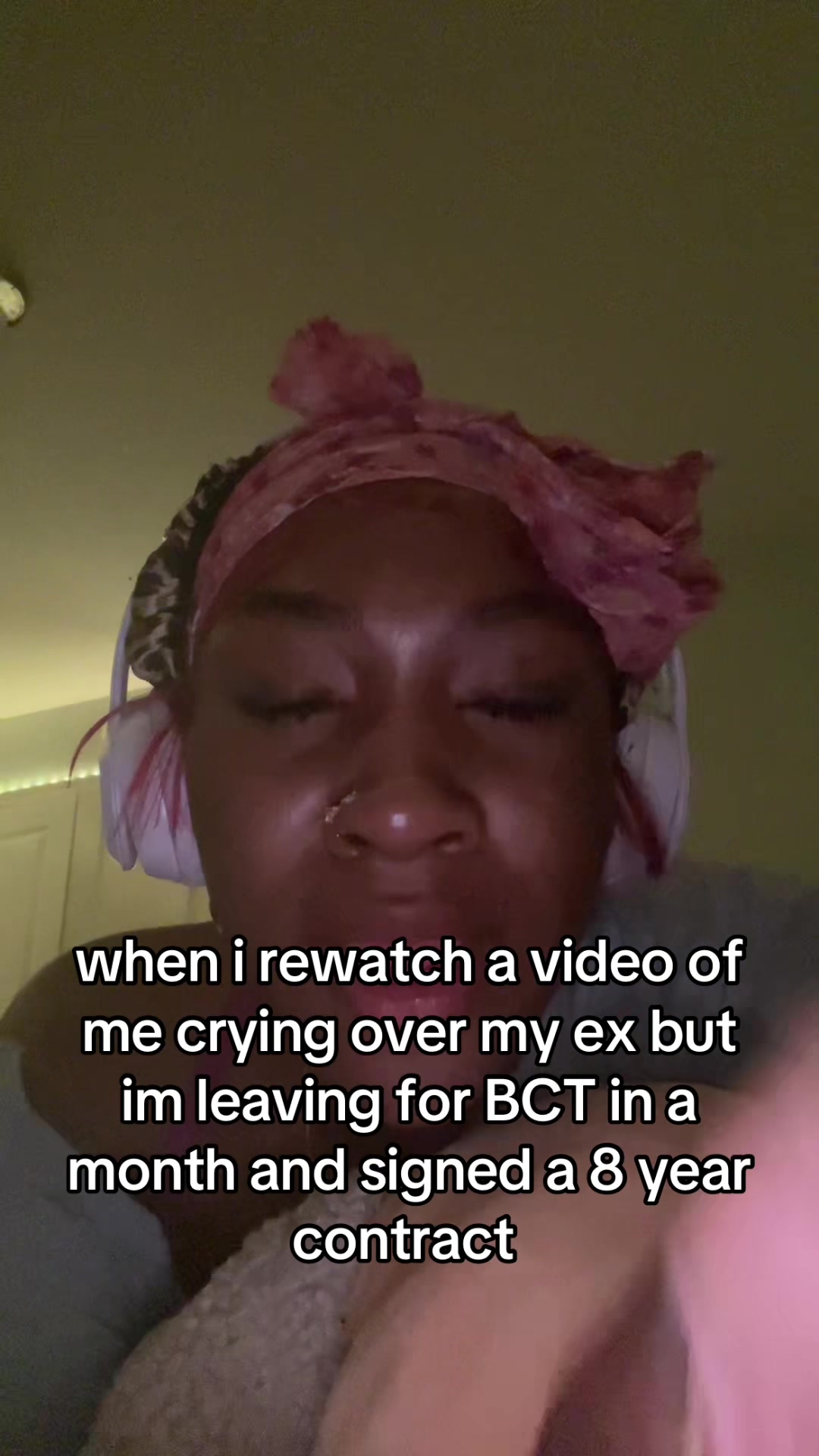 @vonnie