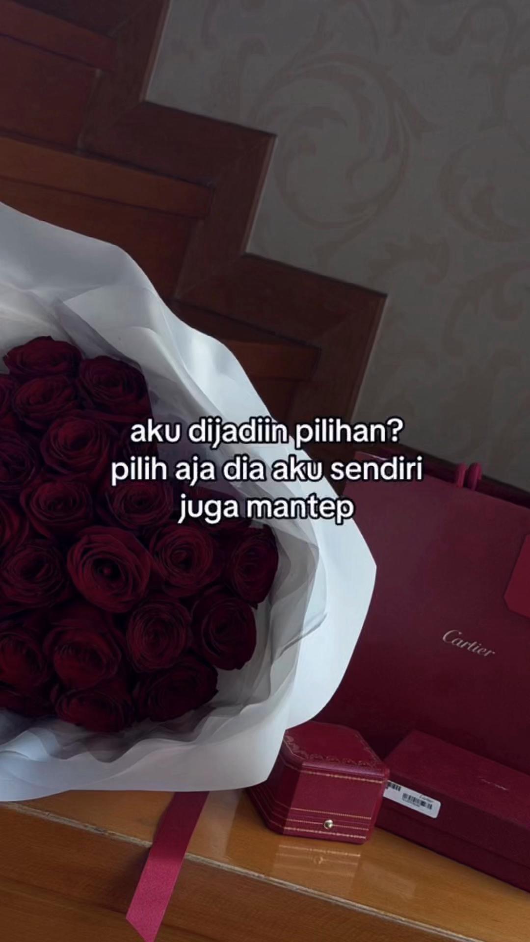 @169CM✨