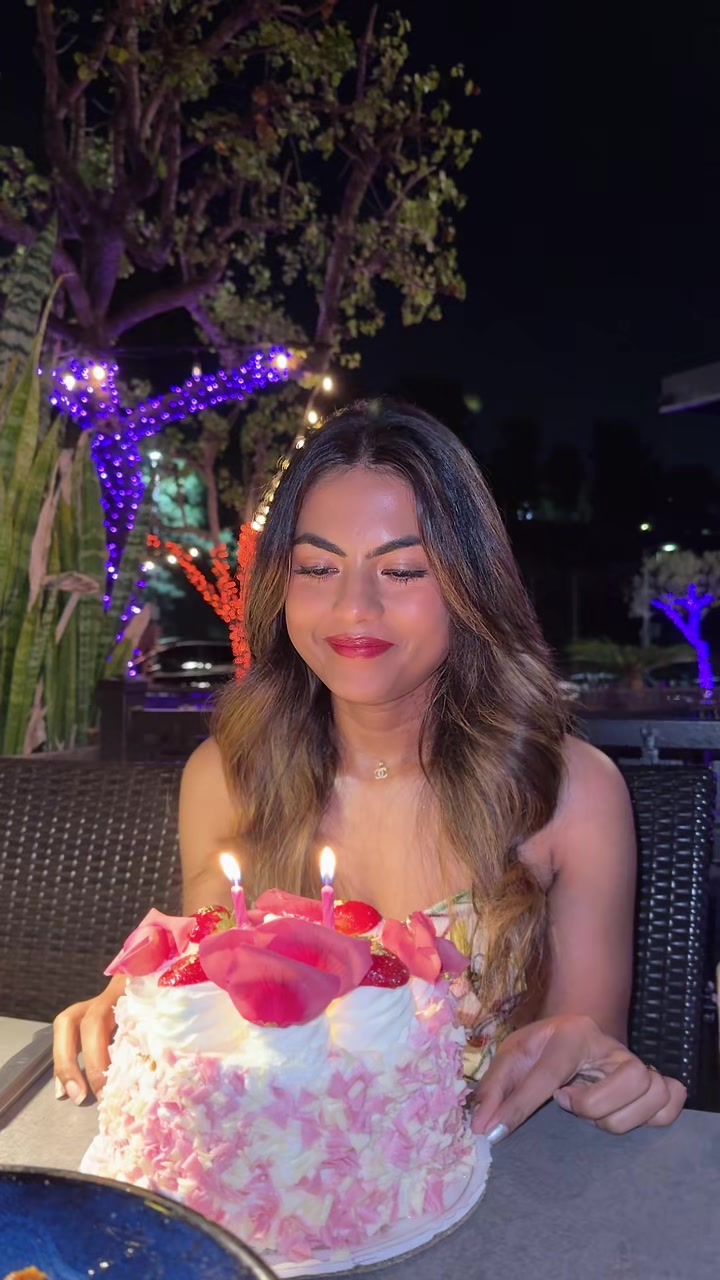 @Deepu