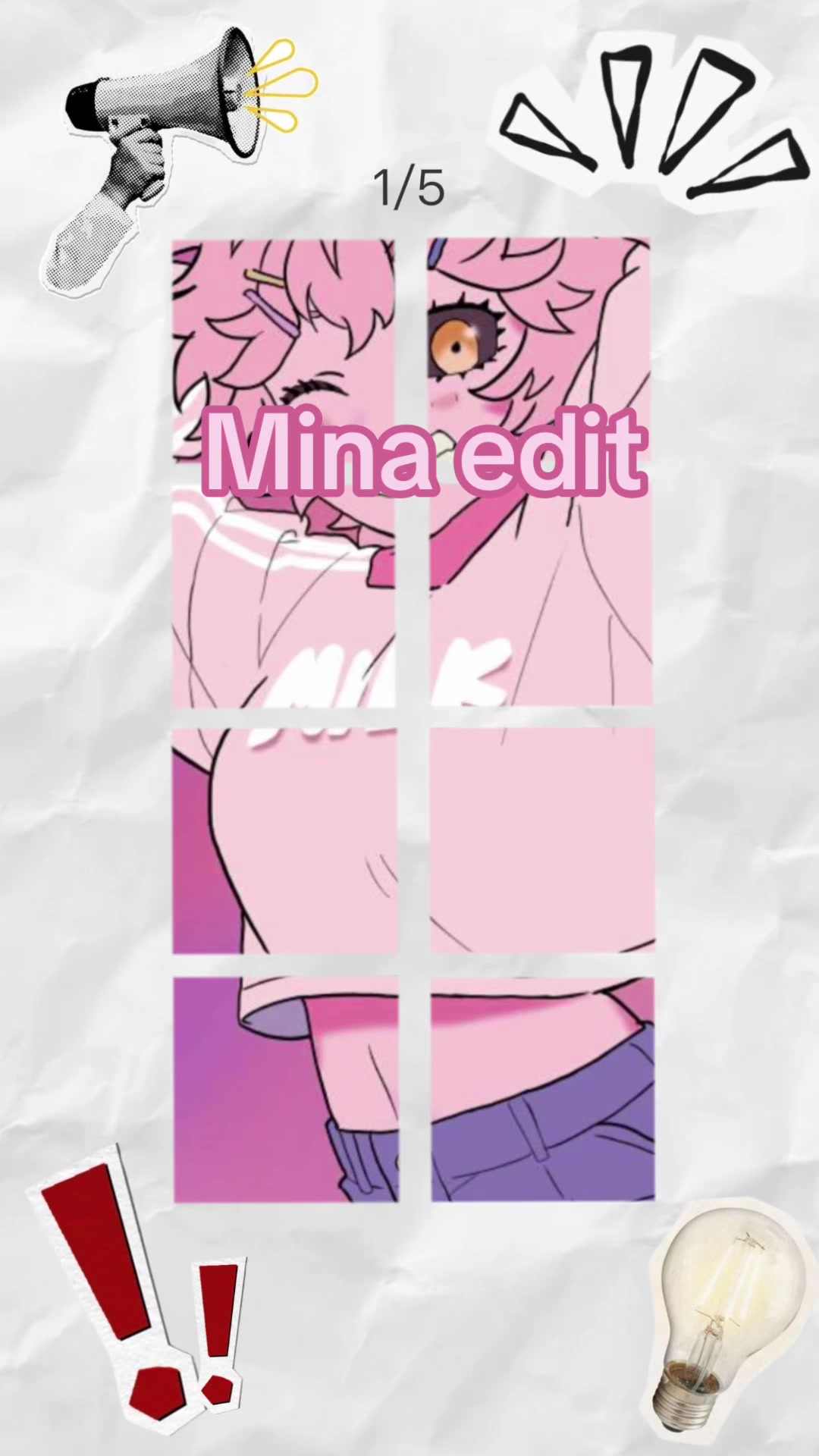 @๐งโ๏ธ๐ฉธ๐๐๐ง๐ข๐ฉธ๐งโ๏ธ